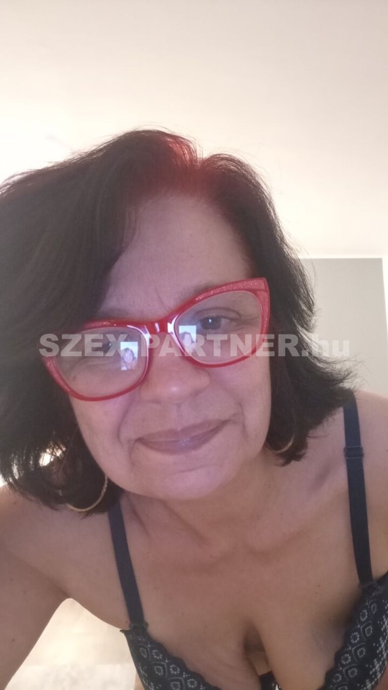 Gabi Webcam profilképe