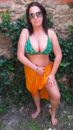 Barbara (44) - Győr - kép 975986