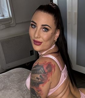 Vivikee (26) - Tatabánya - kép 1055204
