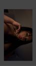 Laura (27) - Siófok - kép 1048825