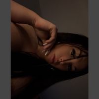 Laura (27) - Siófok - photo 1048825