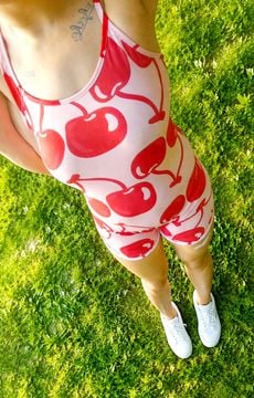 Réka
