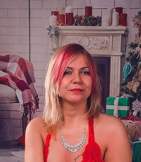 Vicky W (37) - Pécs - kép 967232