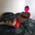 Letti (19)