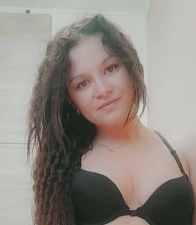 Alizka (30) - Nyíregyháza - kép 930902