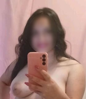 Amanda (26) - Debrecen - kép 1053833
