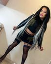 Trans Lola (27) - Karcag - kép 1040717