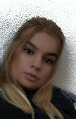 Kamilla - 1. fotó 