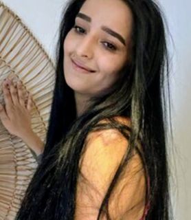 Kitti (25) - Letenye - kép 1058414