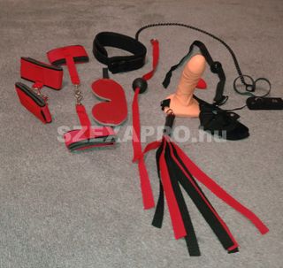 Any Női szexpartner +36 70 154 6326 fénykép 8