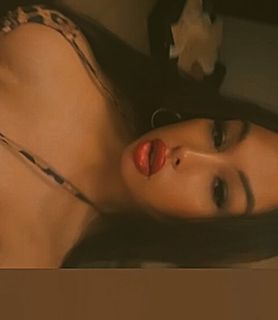 Laura (27) - Siófok - kép 1048811