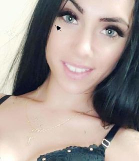 Zoe (28) - Siófok - kép 795004