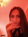 Rebeka (32) - Nagykanizsa - kép 1063377