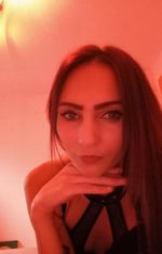 Rebeka - 9. fotó 