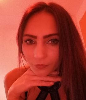 Rebeka (32) - Nagykanizsa - kép 1063377