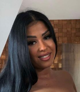 Liza (25) - Székesfehérvár - kép 1032308