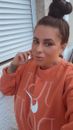 Michelle (34) - Szombathely - kép 1066990