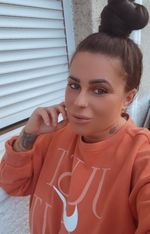 Michelle - 4. fotó 