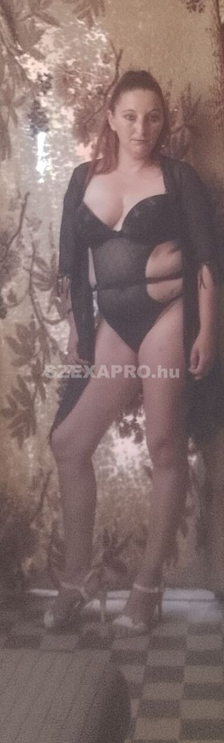 Regina Női szexpartner +36 30 092 9925 fénykép 5