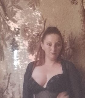 Regina (39) - Letenye - kép 1060042