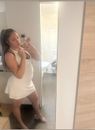 Isabell (19) - Pécs - kép 1068432