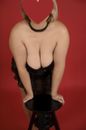 Vica (47) - Győr - kép 1069855