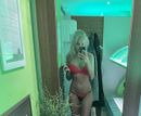 Emmi (40) - Békéscsaba - kép 1039067