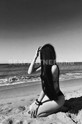 Lenti escort – Emilia, 24 years old
