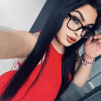 Maja (27) - Győr - photo 982674
