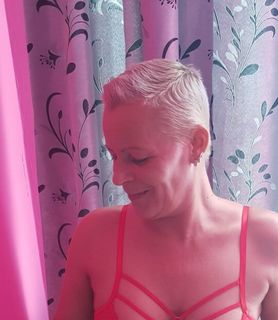 Amanda (48) - Eger - kép 854271