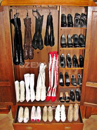 Hanna Bdsm Női domina +36 20 220 9422 fénykép 248