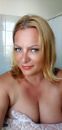 Lia masszázs (39) - Sopron - kép 1011222