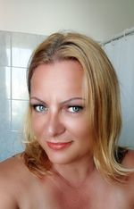 Lia masszázs - 6. fotó 