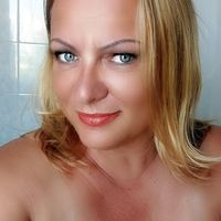 Lia masszázs (39) - Sopron - photo 1011222