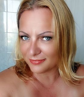 Lia masszázs (39) - Sopron - kép 1011222