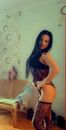 Rea (36) - Püspökladány - photo 887785