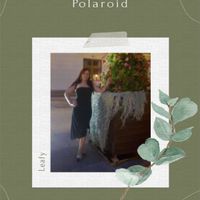 Marika - 32. fotó 