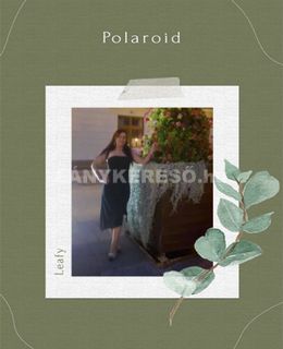 Marika - 1. fotó 