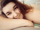 Nicole Lingam Masszázsa (36) - Kecskemét - kép 1067255