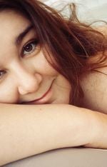 Nicole Lingam Masszázsa - 9. fotó 