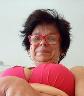 Gabi Webcam (52) - Nyíregyháza - kép 1044155