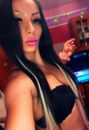 Vivien (30) - Miskolc - kép 995191