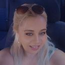 Szexi Stella (26) - Tata - kép 1060544