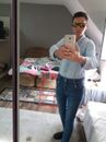 Krisztina (36) - Gemzse - photo 1068011