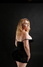 Jenna - 5. fotó 