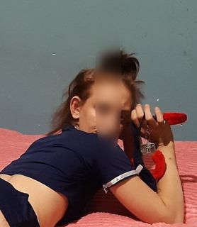 Barbi (23) - Üllő - kép 1062360