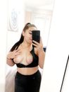 Emili (24) - Debrecen - kép 1043661