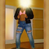 Lili (52) - Szombathely - photo 416336