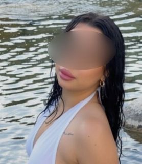 Lexa (20) - Budapest - kép 1062515