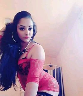 Ninetta (30) - Mosonmagyaróvár - kép 1013418